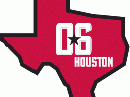 2005-2006 ALL STAR GAME HOUSTON 03